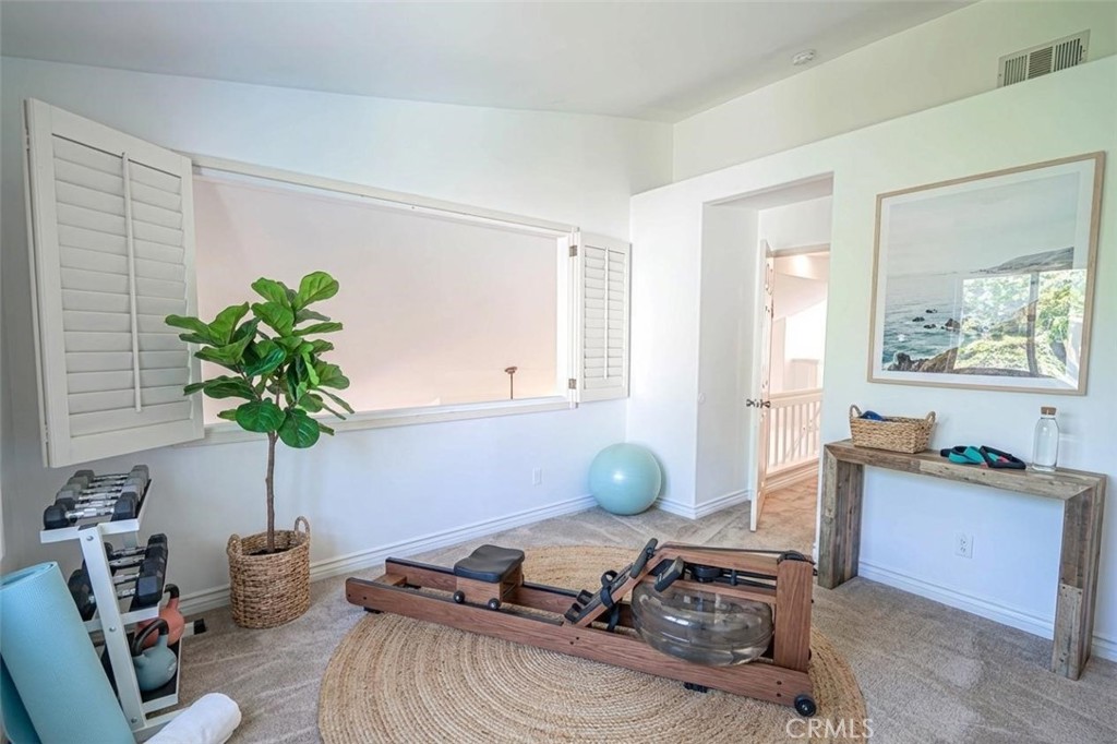 4797 Taranto Property Photo 39