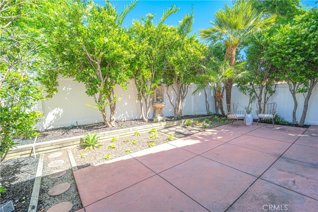 4797 Taranto Property Photo 40