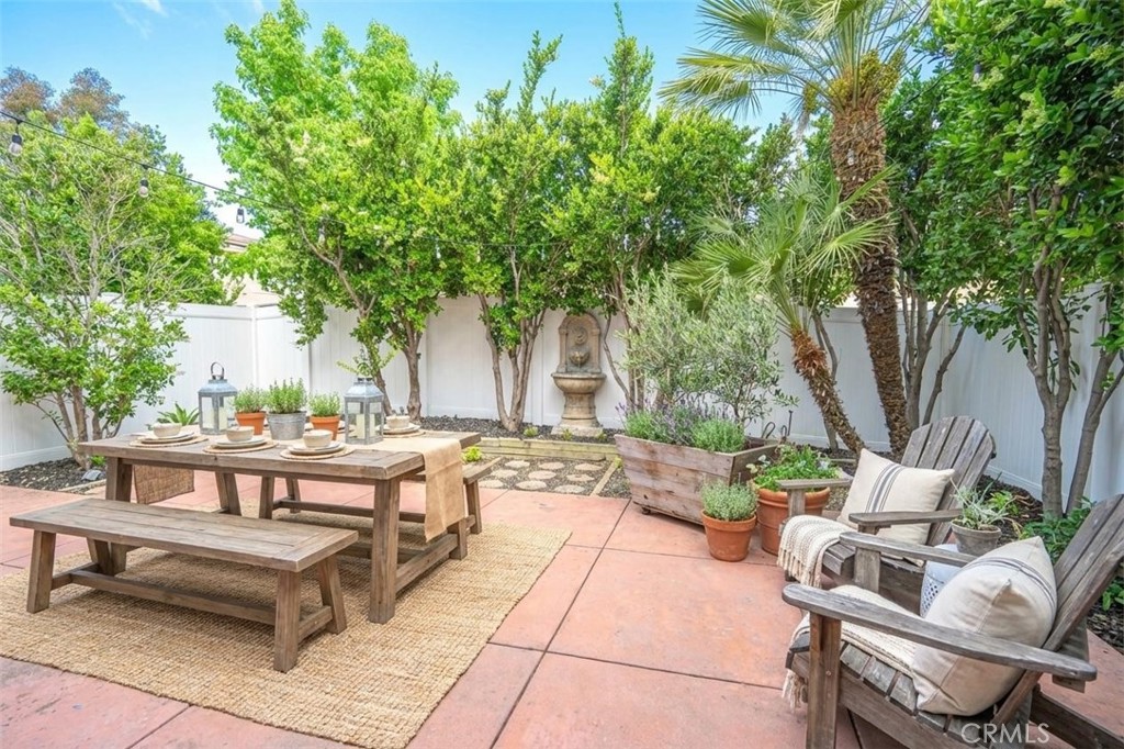 4797 Taranto Property Photo 41