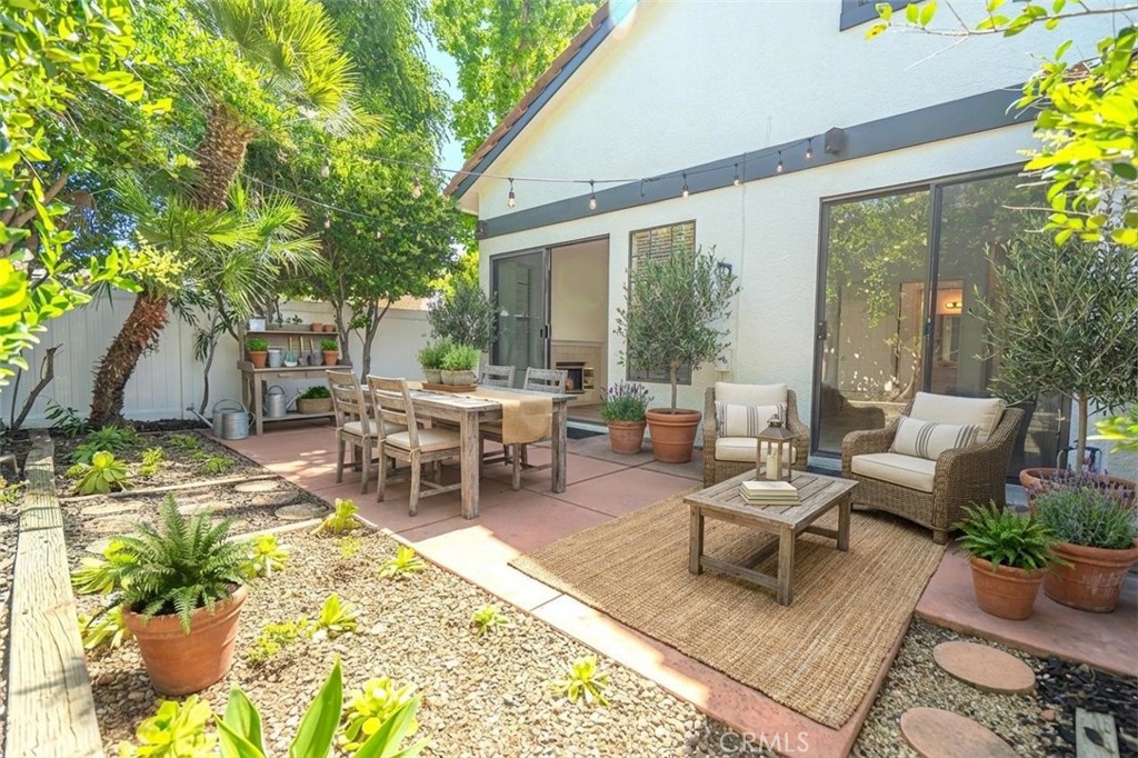 4797 Taranto Property Photo 42