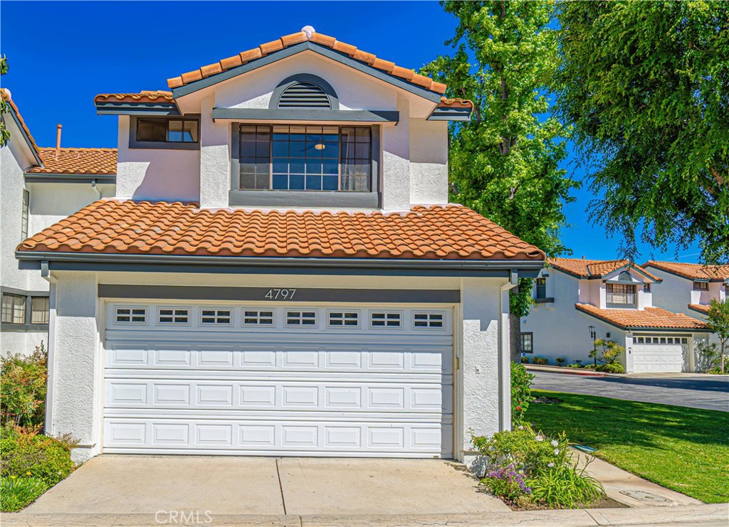 4797 Taranto Property Photo 43