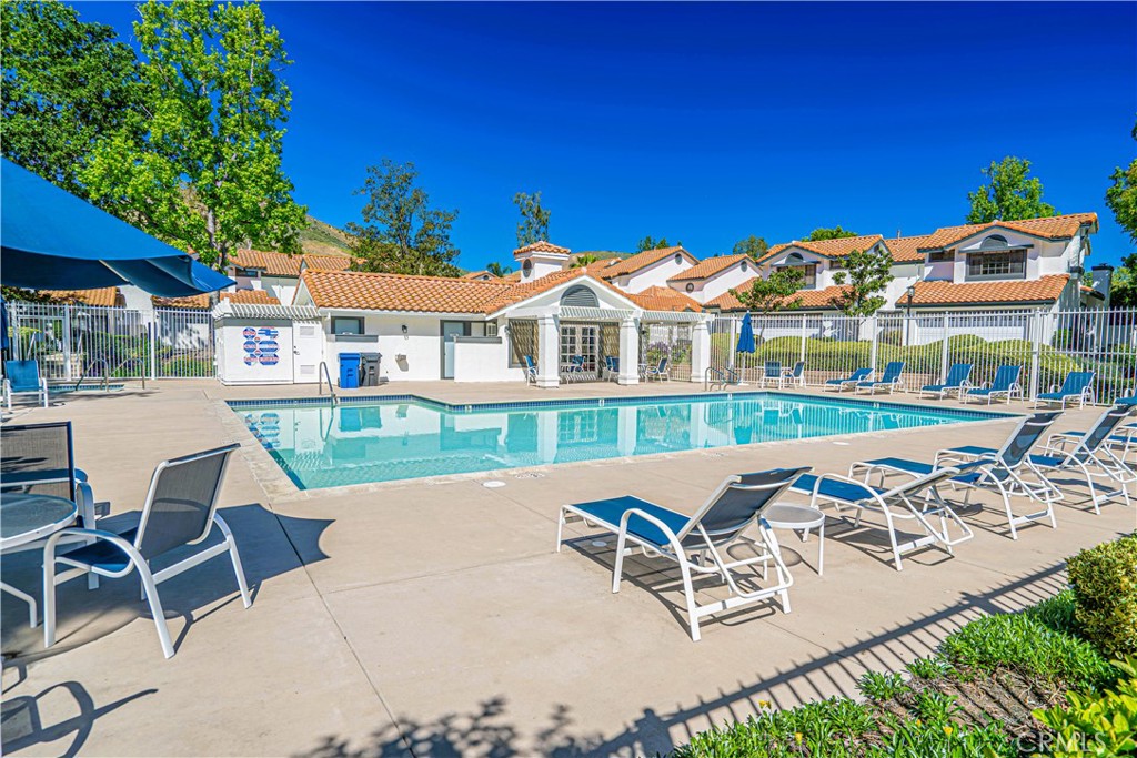 4797 Taranto Property Photo 49
