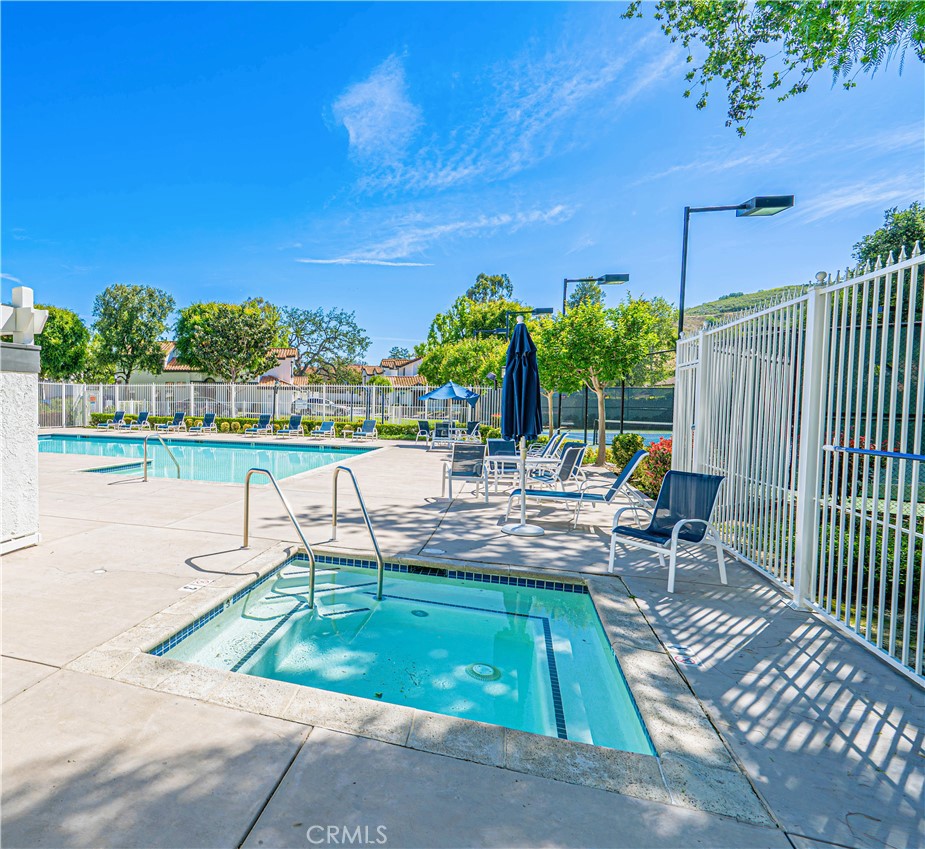 4797 Taranto Property Photo 50