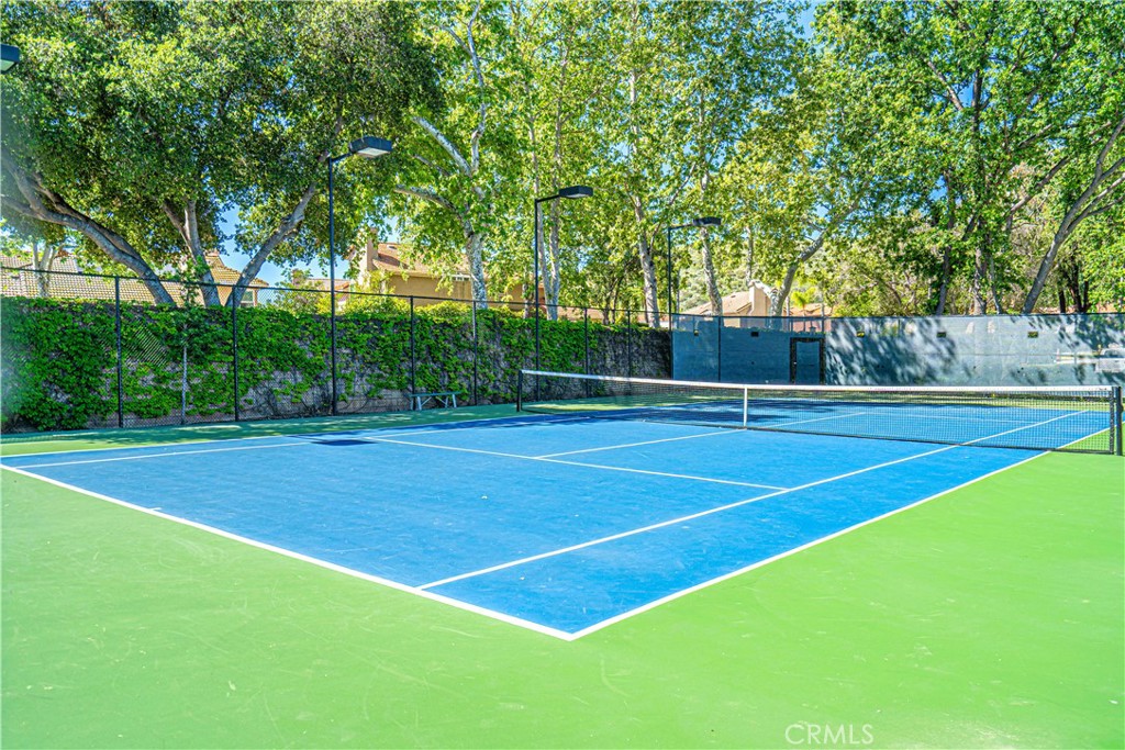 4797 Taranto Property Photo 52