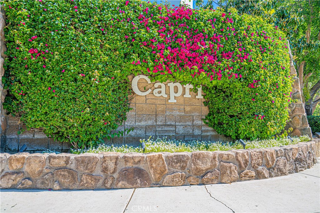 4797 Taranto Property Photo 55