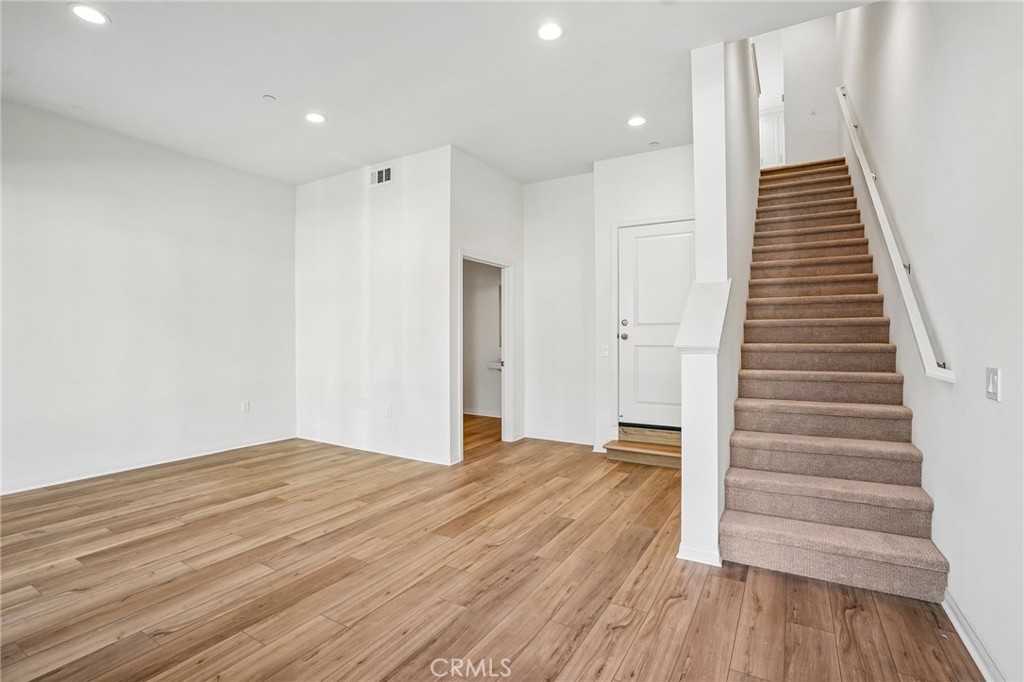 5876 Linden 2 Property Photo 1