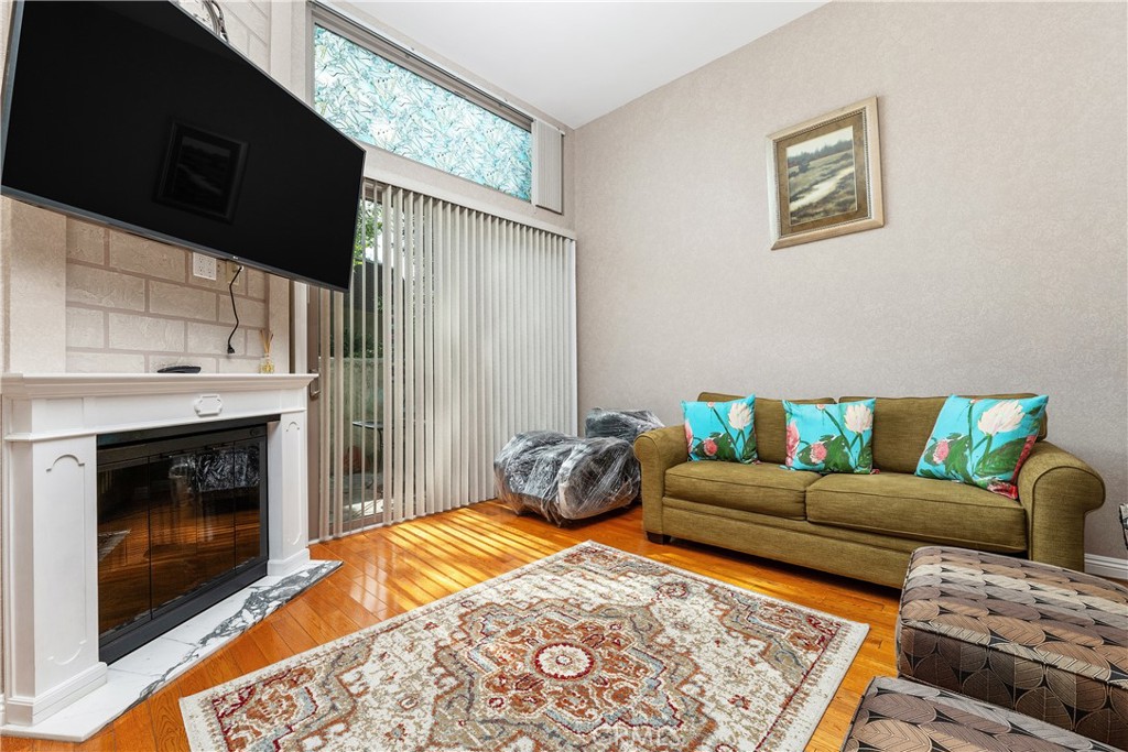 6201 Shoup 75 Property Photo 1