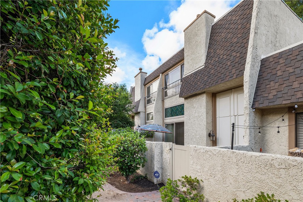 6201 Shoup 75 Property Photo 6
