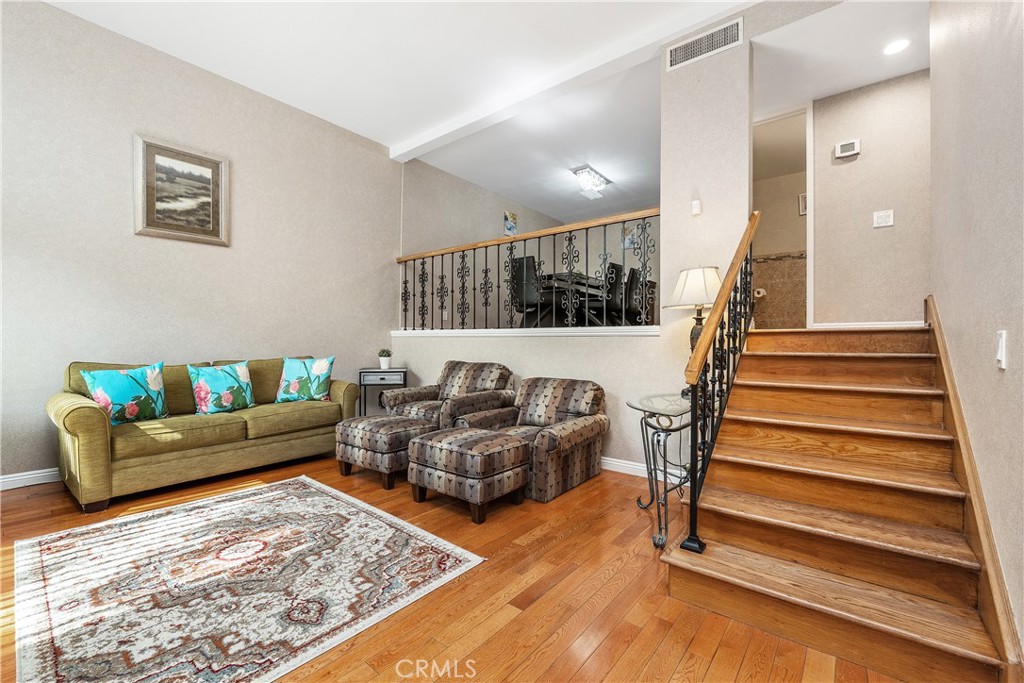 6201 Shoup 75 Property Photo 8
