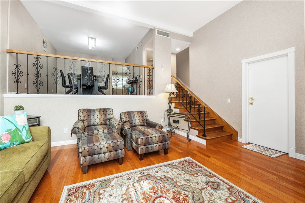 6201 Shoup 75 Property Photo 10