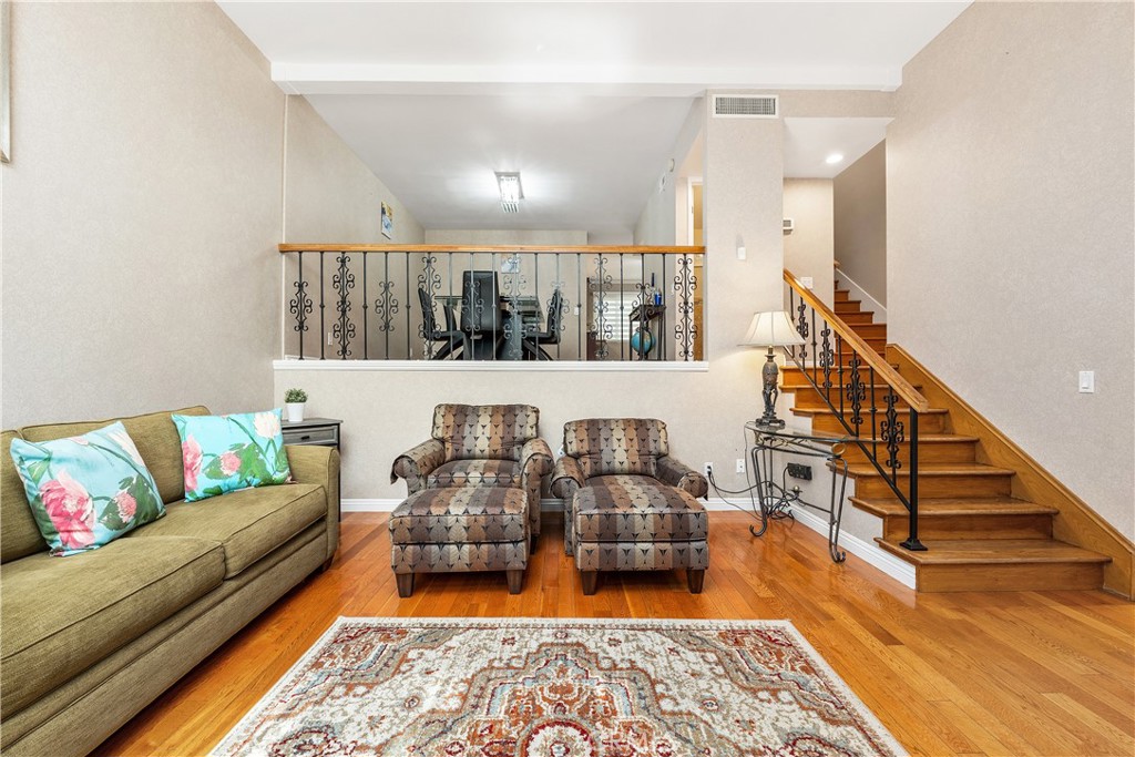 6201 Shoup 75 Property Photo 13