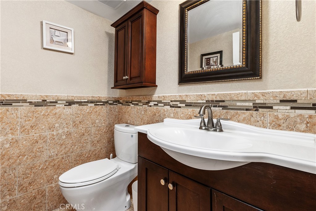 6201 Shoup 75 Property Photo 14