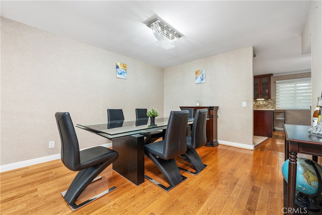 6201 Shoup 75 Property Photo 15