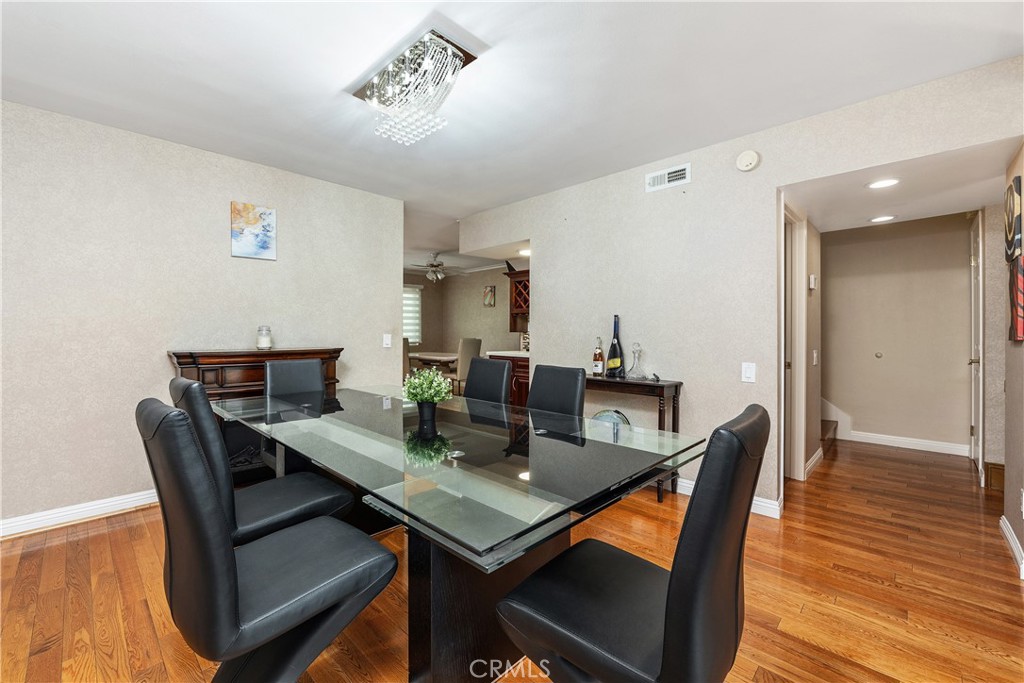 6201 Shoup 75 Property Photo 16