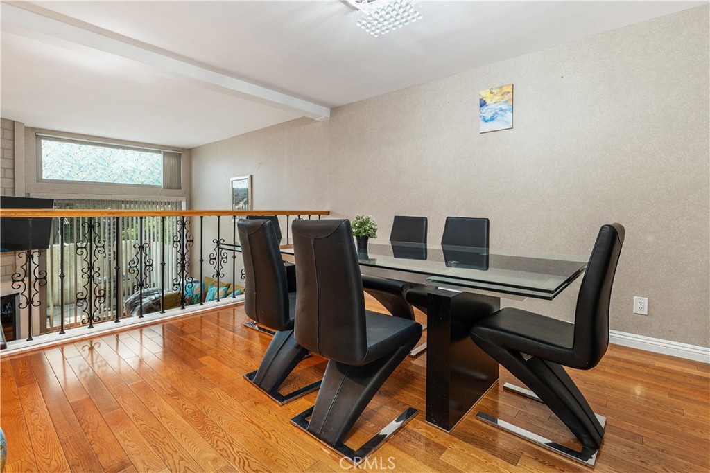 6201 Shoup 75 Property Photo 17