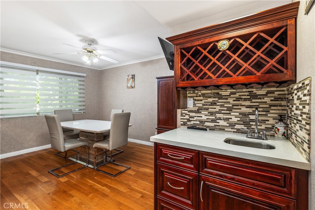 6201 Shoup 75 Property Photo 18