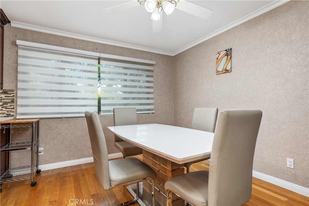 6201 Shoup 75 Property Photo 19