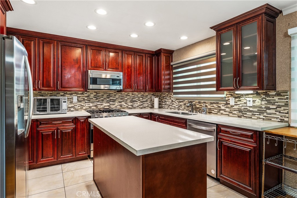 6201 Shoup 75 Property Photo 20