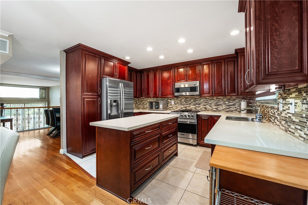 6201 Shoup 75 Property Photo 21