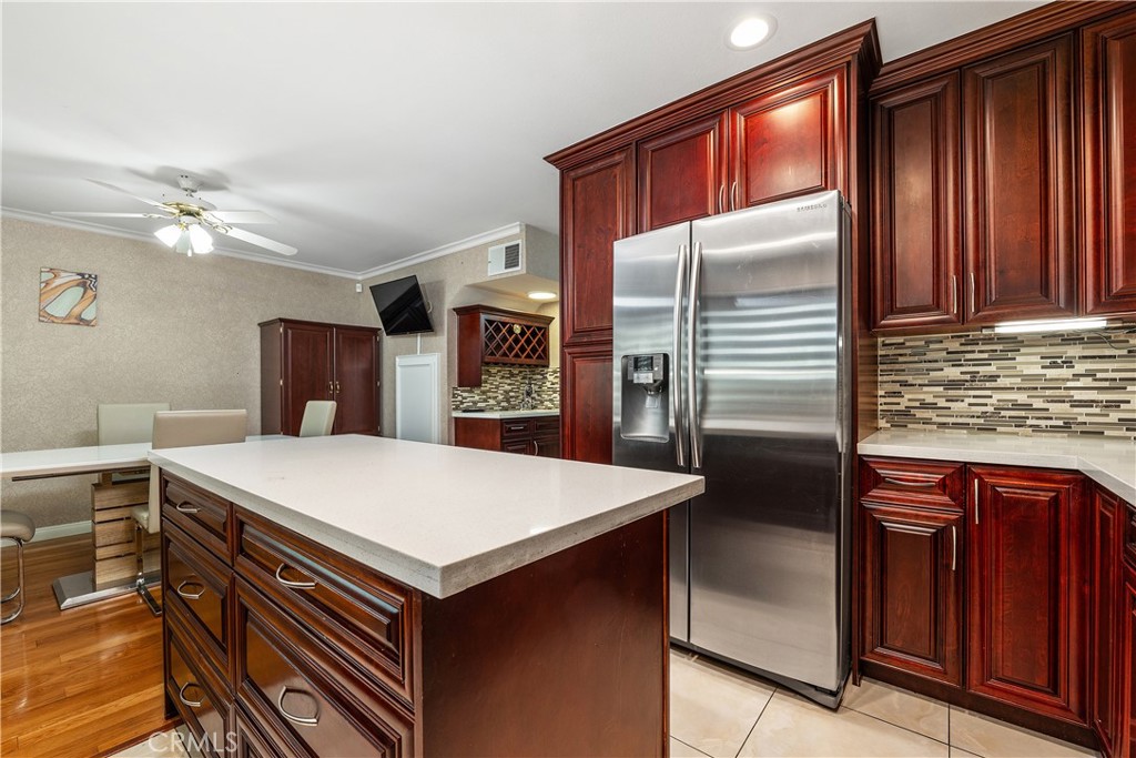 6201 Shoup 75 Property Photo 22
