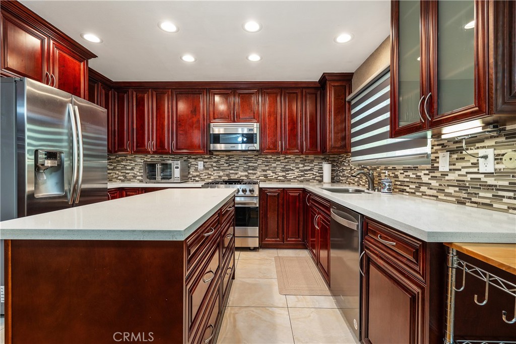 6201 Shoup 75 Property Photo 23