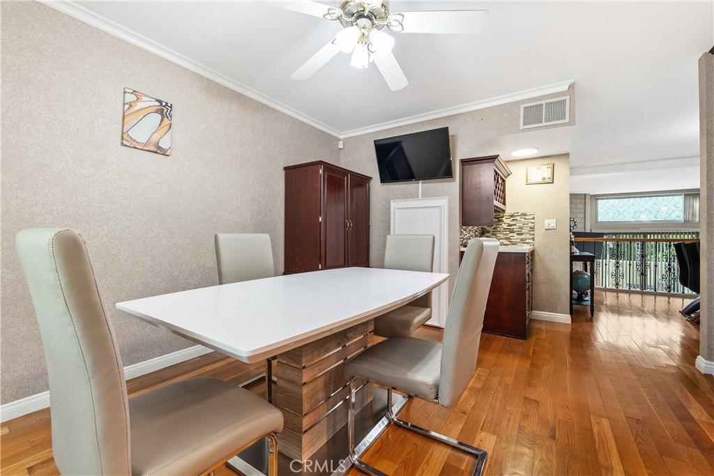 6201 Shoup 75 Property Photo 24