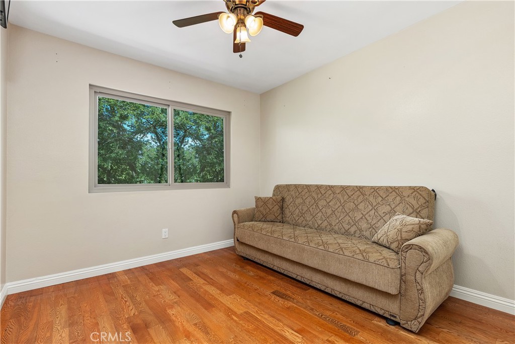 6201 Shoup 75 Property Photo 25
