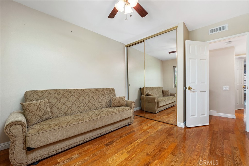 6201 Shoup 75 Property Photo 26