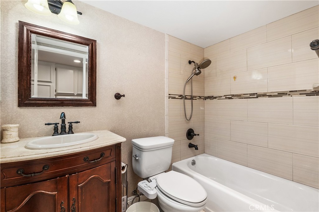 6201 Shoup 75 Property Photo 27
