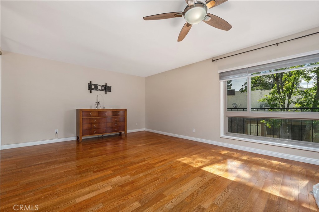 6201 Shoup 75 Property Photo 28
