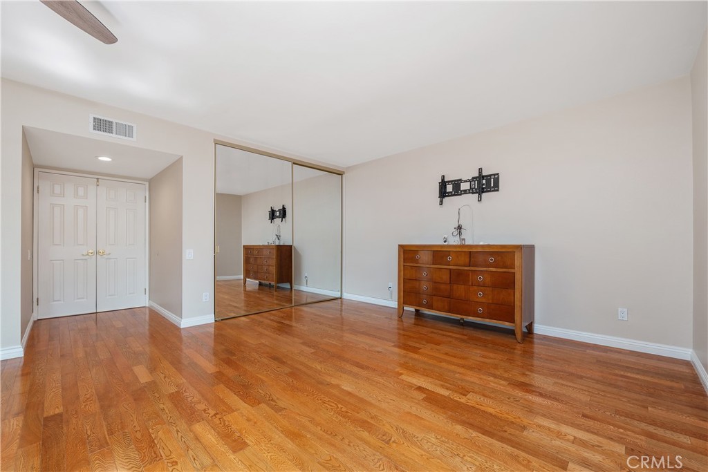 6201 Shoup 75 Property Photo 29