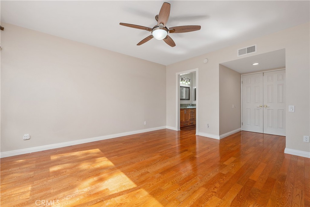 6201 Shoup 75 Property Photo 30