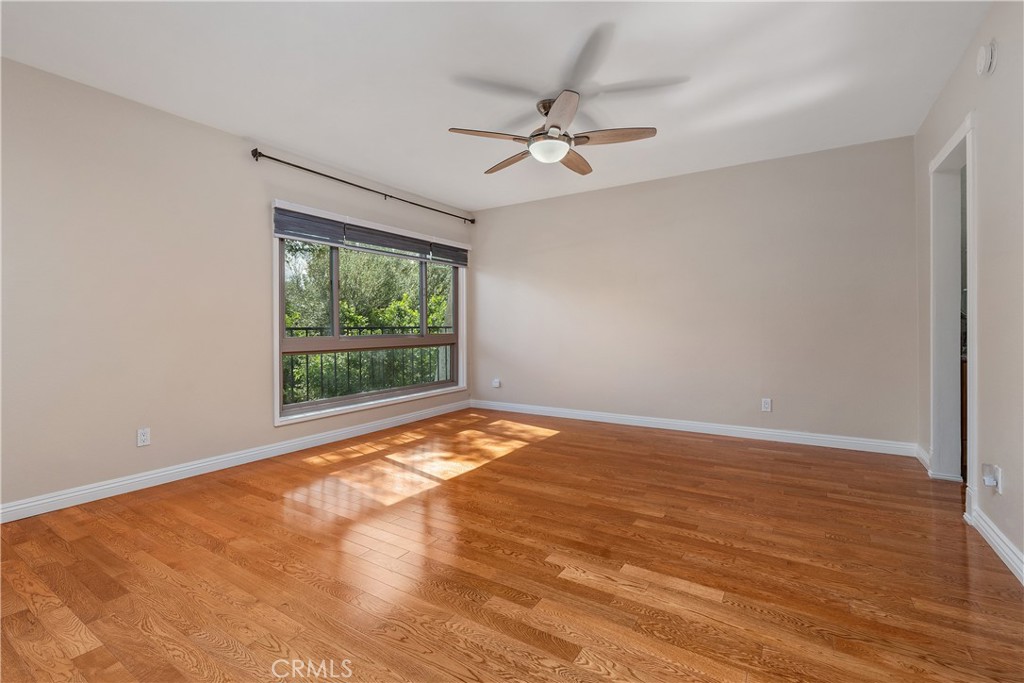 6201 Shoup 75 Property Photo 31