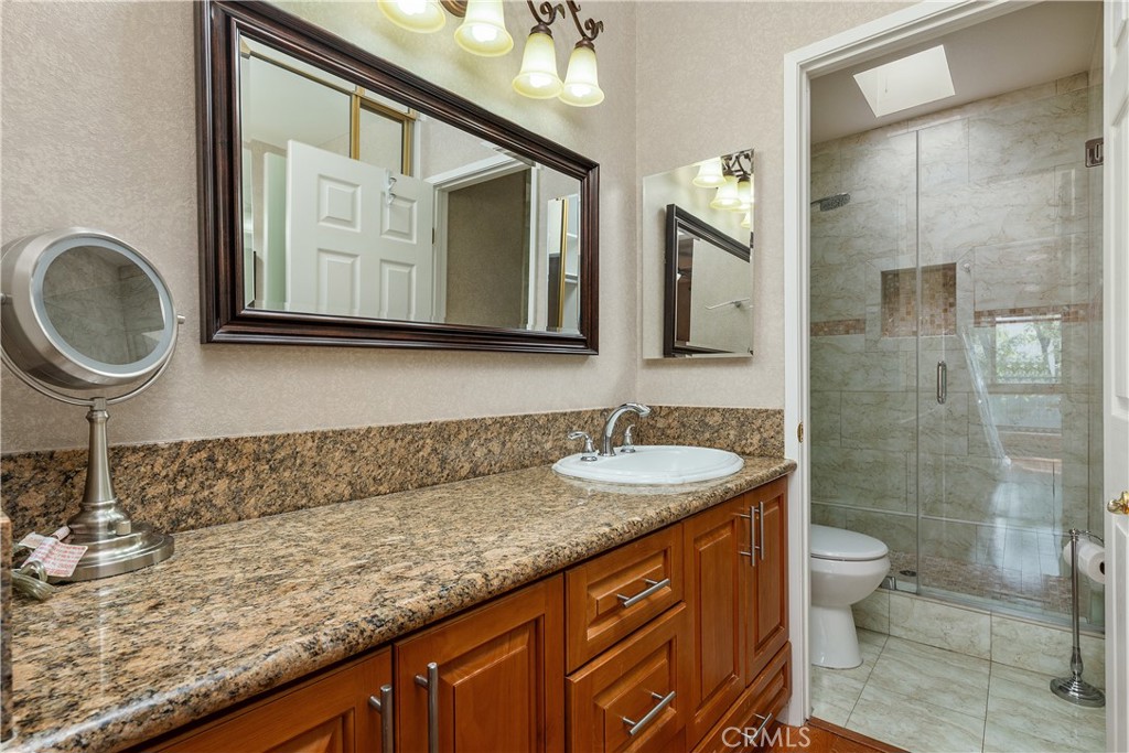 6201 Shoup 75 Property Photo 32