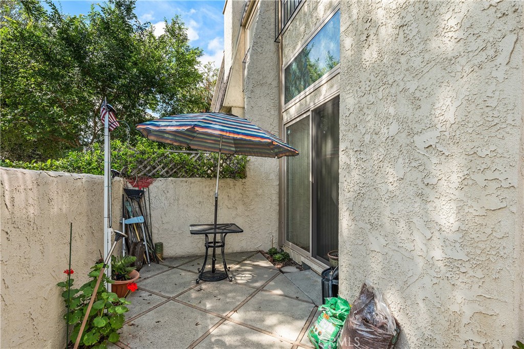 6201 Shoup 75 Property Photo 34