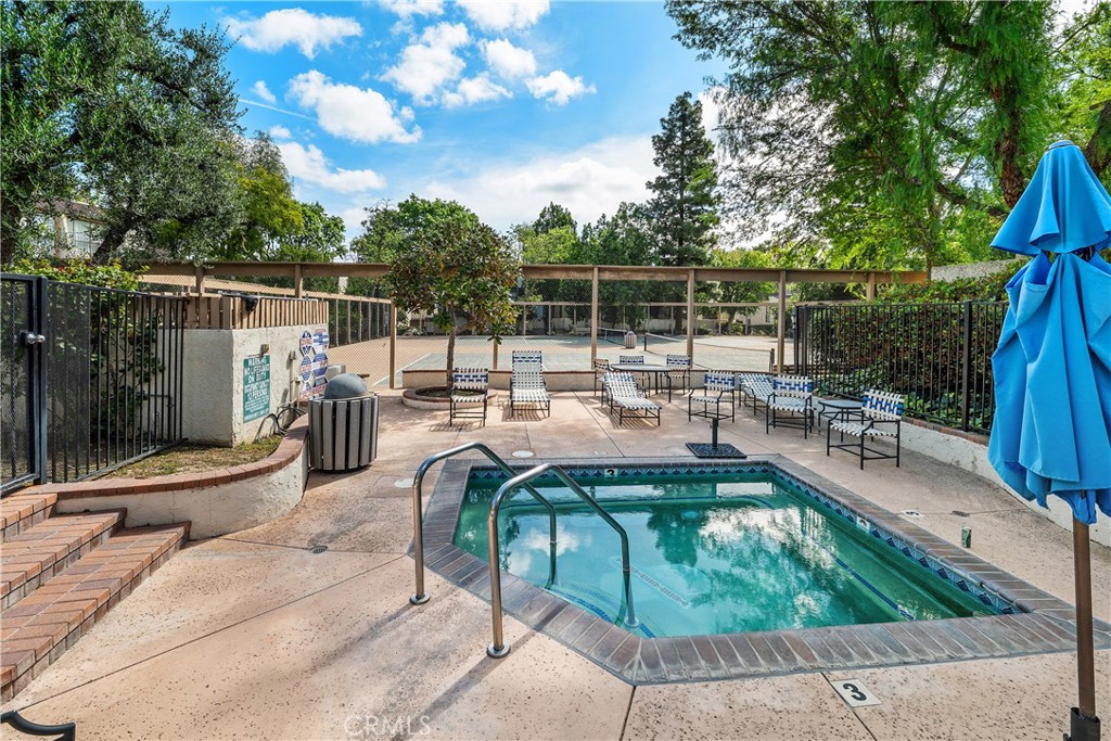 6201 Shoup 75 Property Photo 35
