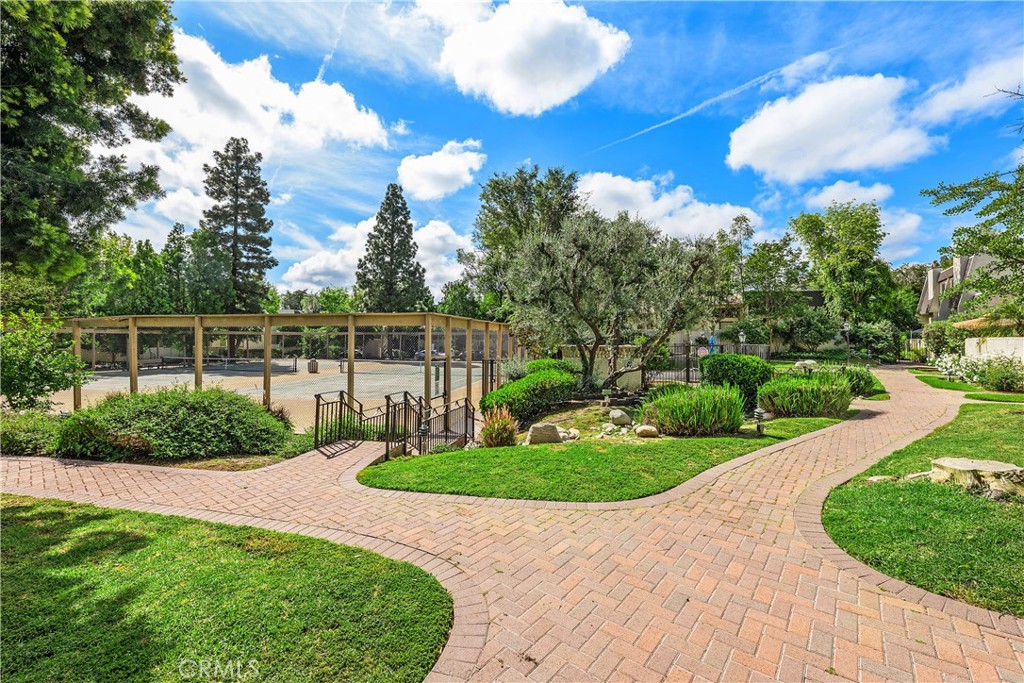 6201 Shoup 75 Property Photo 36