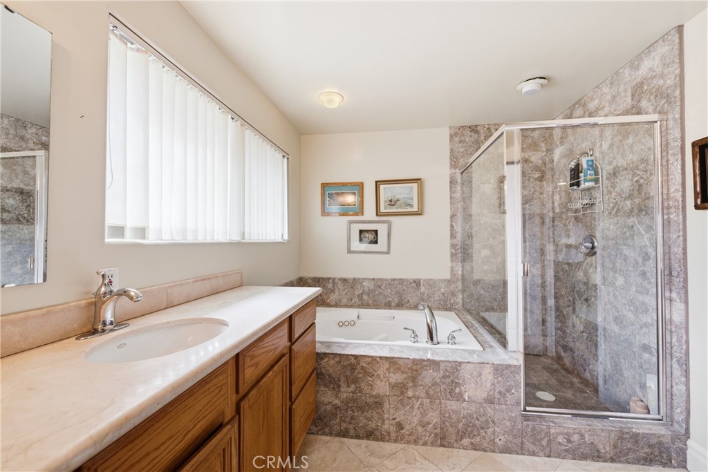 150 Summit Drive Property Photo 20