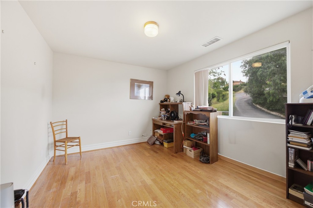 150 Summit Drive Property Photo 24
