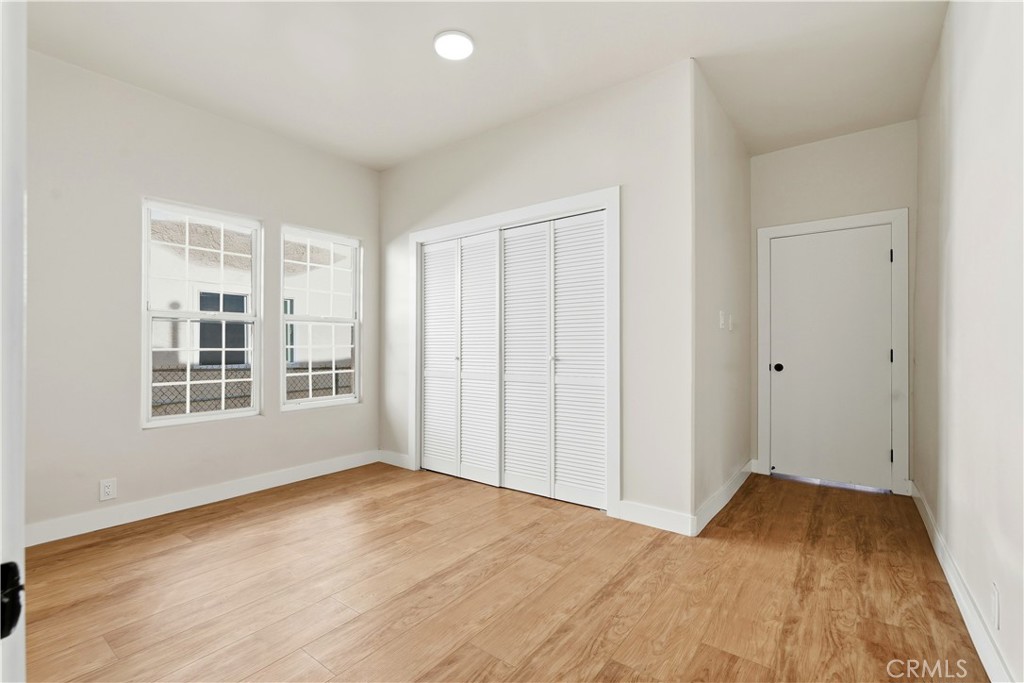537 N Cummings Street Property Photo 19