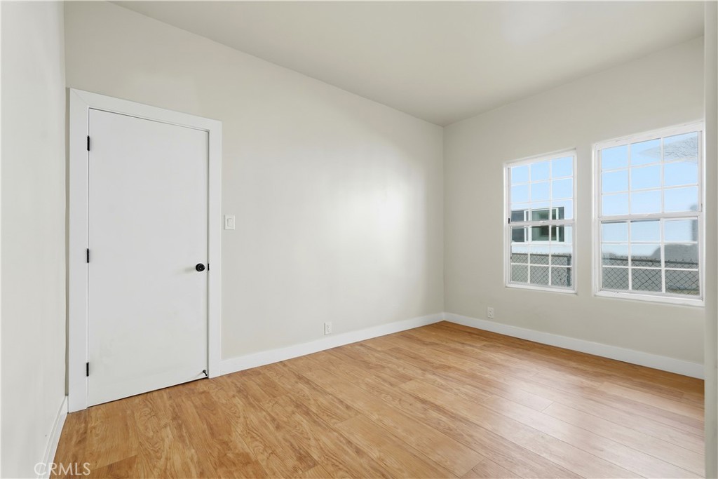 537 N Cummings Street Property Photo 20
