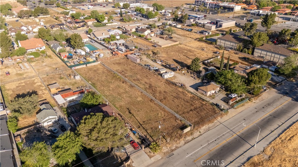 0 17th St West And Avenue K Property Photo 10