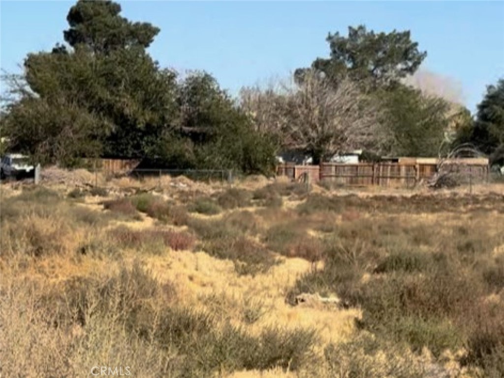 0 172nd Ste Vic Mossdale A Property Photo 1
