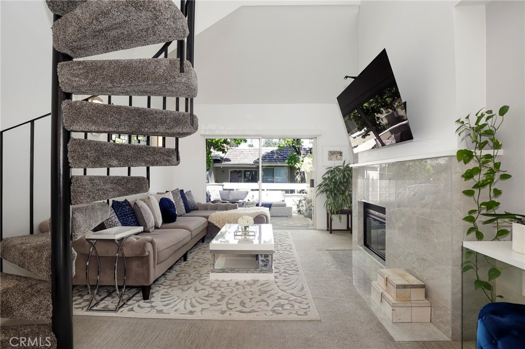 23971 Arroyo Park Drive 79 Property Photo 6