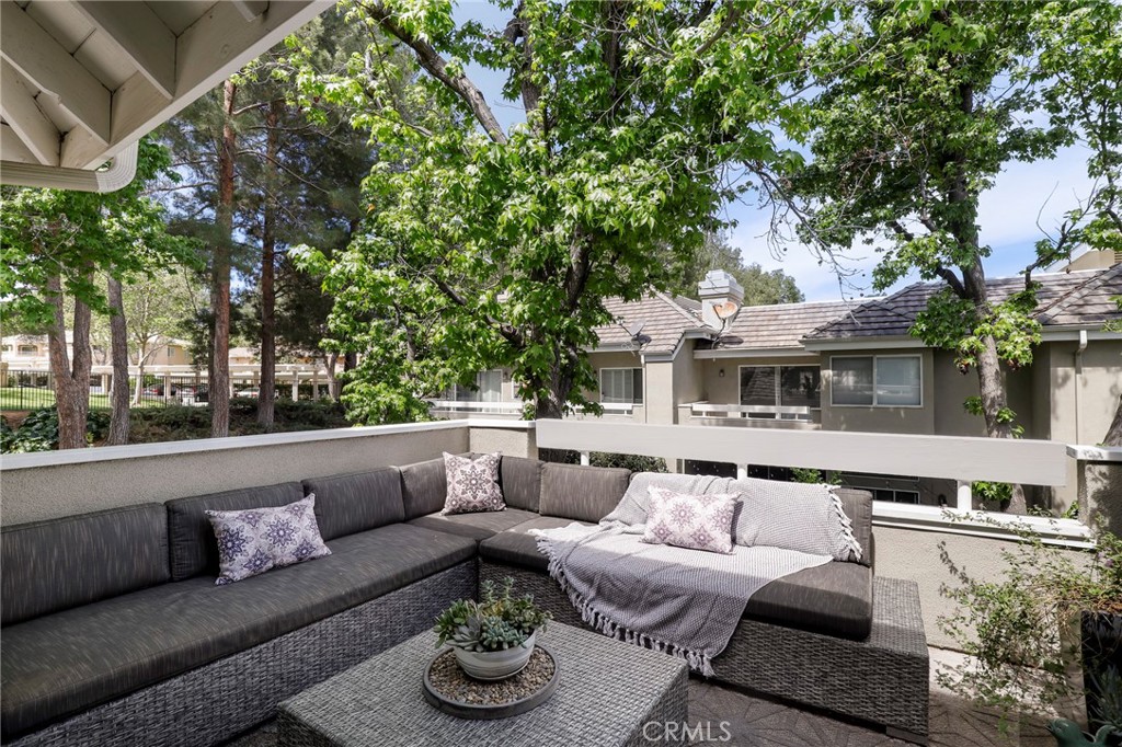 23971 Arroyo Park Drive 79 Property Photo 8