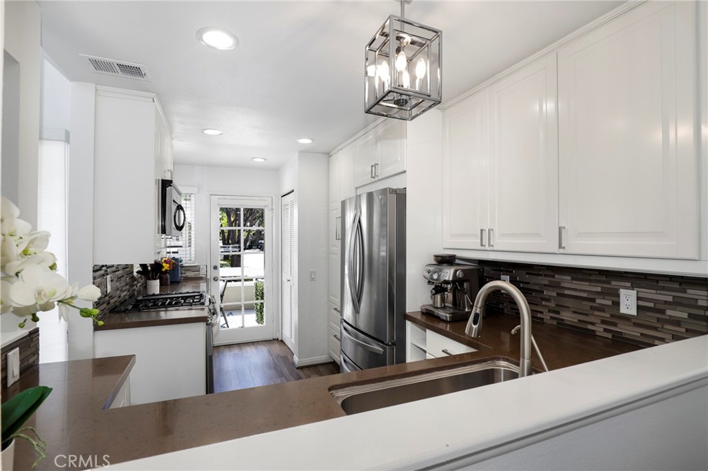 23971 Arroyo Park Drive 79 Property Photo 10