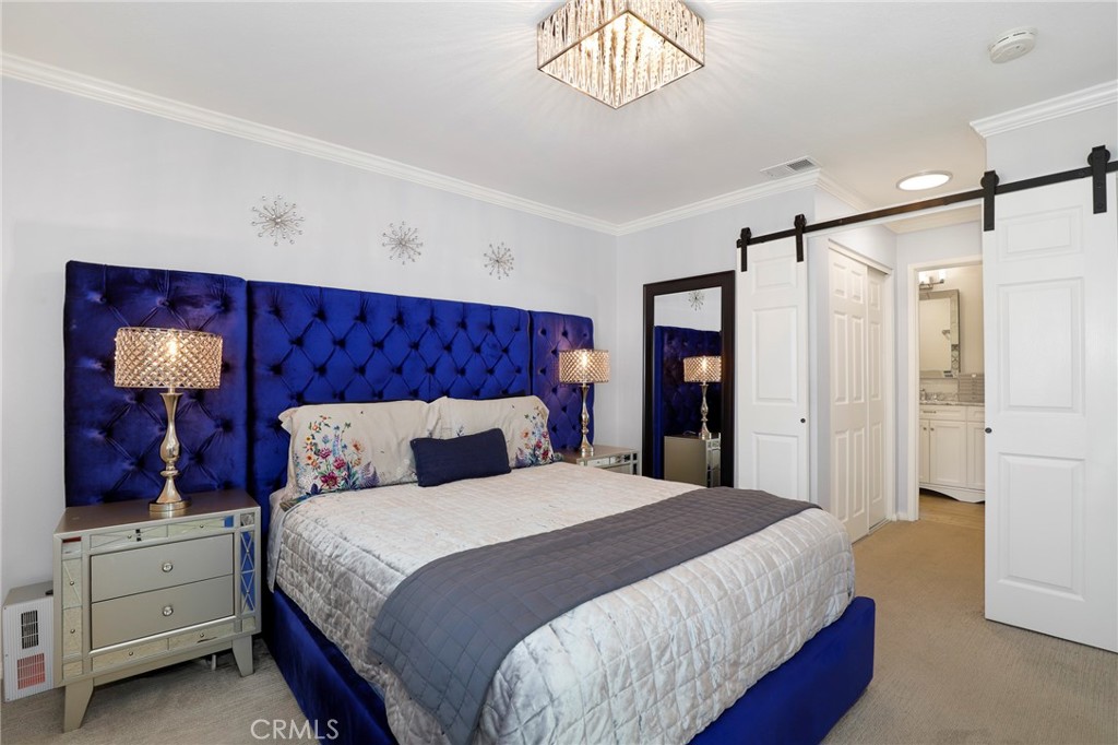 23971 Arroyo Park Drive 79 Property Photo 14