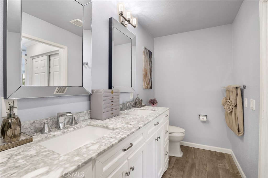 23971 Arroyo Park Drive 79 Property Photo 16