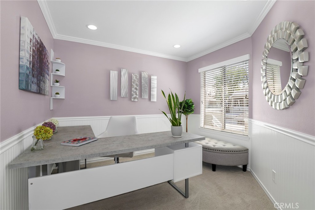 23971 Arroyo Park Drive 79 Property Photo 17