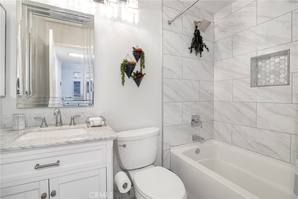 23971 Arroyo Park Drive 79 Property Photo 19